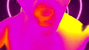 are you in love with me? need only me.