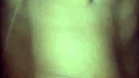 Latina Bride Teases Her Daddy With Skinny Ass And Natural Tits