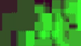 cogiendo con mi vecina de 39 años y yo 23