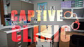 Tsayyyy What Are You Doing To Sheila Daniels