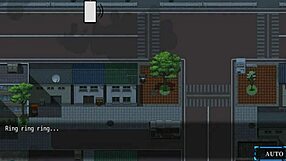 nebel geisterjäger the first lamb part 2 2, exciting game sequel!