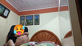 Husband Offers Me As Prostitute To Mature Friend For Financial Help