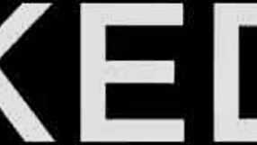 Petite Hottie Sage Hunter Bent Over For Monster BBC Deepthroat