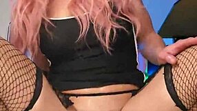 I Am A Nasty Anal Whore For Big Black Dicks Sorry Im Into Bnwo So Its Bbc Only For Me Im A Sissy Qos In The Making