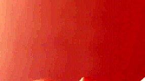 Japanese Wife Takes Cum in Mouth!