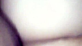 i fuck my girlfriend doggystyle with big black cock