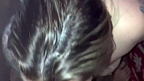 Rica Ma�anero Y Lluvia De Squirt Delicioso Me Encanta Mucho