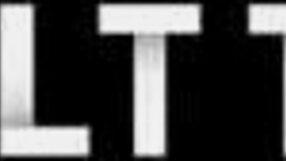 Alexis Tae needs her tight ass fucked by stepdad's big dick employee