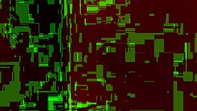 my little 18+ step-sister sucks my big black cock like a slutty throat demon for cum facial