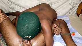 I Suck Rim And 69 Then Fuck Him Like My Bitch