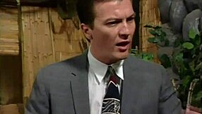 Silver Screen Confidential 1996 USA Girl on Girl Action