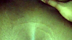 Ashy City Woman Bent Over In Doggystyle With Cock