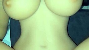 Chama Venezolana Me Dijo Que Su Esposo No Le Quiere Meter La Verga Yo Con Mucho Gusto Se La Metí Hasta El Fondo Y Ojalá Y Quede Preñada