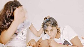 uttaran20: want a cum threesome with creampies?