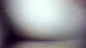 i fuck my girlfriend doggystyle with big black cock