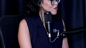 Client Fainted During First Aid And Made Bizarre Requests To Kali Kalifa Dominatrix