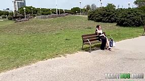 perfect tits spotted at barcelona nude beach apra shay don mulatito blowjob reality ass teen small tits petite spanish hardcore