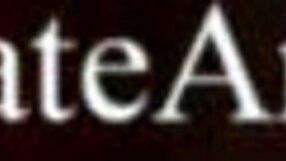 Desperate amateurs casting nervous milf teen 18+ bbw fit first time suck