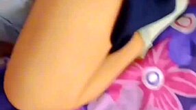 Mexican schoolgirl wanted to pass chemistry. Teacher's encounter left her filled with milk