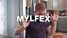 Mylfex Cougar Milfs Stalk Renter