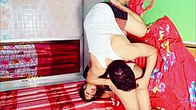 Watch these beautiful couples experience orgasms in their first time anal and blowjob session.