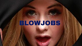 British Teen 18+ Gets Playful in the Bath