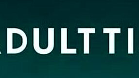 Teen besties Jade Baker and Aidra Fox explore new friendships in a group activity