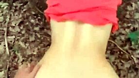 gabriella mistook my dick for ice cream and sucked it