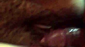 homemade video of tight nigerian pussy getting explored