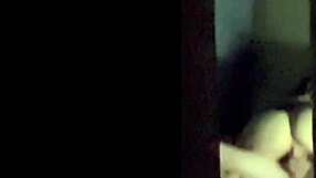 beautiful chick rides big cock for intense pleasure