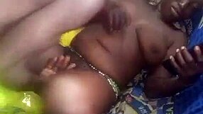 This is how to press big boobs right