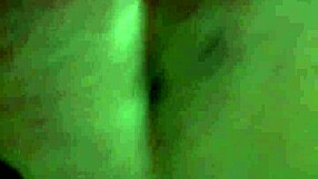 Blonde Milf Hooker Sucking Cock With Intense Blowjob Skills.