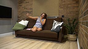 over fifty year old step mom invites for chat