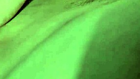 he took it in the butt and sprayed my face with cum!