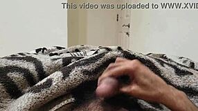 Have A Lovely Time Watching Me Cum For You Ladies!