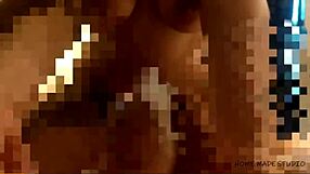 anal stepmother fuck me hard big tits huge ass hardcore fucked lot big cock in wet pussy cum big boobs blowjob first time rough anal sex hot porn story