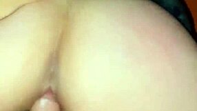 does this cute latina fuck her math teacher for a grade?