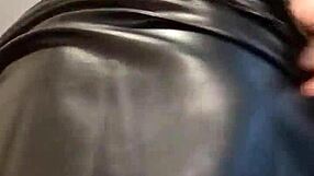 dont you wanna play with your nympho nymphomaniac girlfriend roleplay