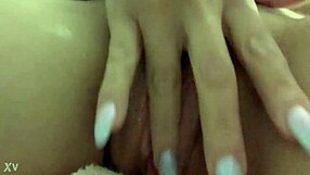 Mariana, Want A Big Bbc?