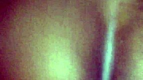 Ashy City Woman Bent Over In Doggystyle With Cock