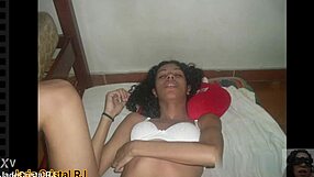 Jade, you're so naughty with that tight shaved ass, aren't you? Part 06