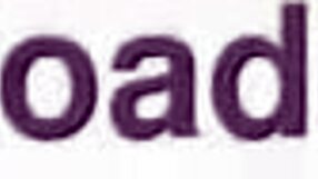 Slutty Brazilian Cuties Fucked by Three Huge Cocks with Dap, Anal, Atm, Prolapse, Bbc