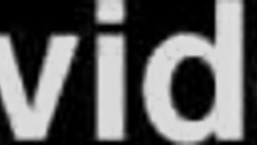 real amateur latina teen tries big white cock close up