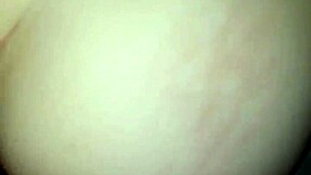 Did I eat the little white girl doggy style and put the black cock in her pink pussy?