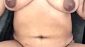 I Just Want to Be with You Fucking and Fingering Your Ass