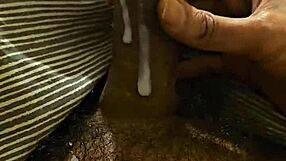 Rishi Bhardwaja - Play With My Big Sexy Cock Ladies 91