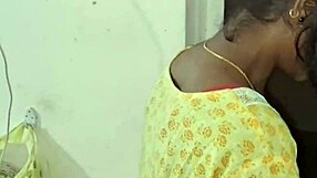 She has a very small 18+ pussy but a very big ass