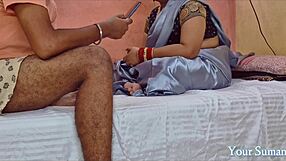 Stepmom Got Creampie With Pussy Full Of Cum