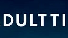 Girlsway - unsatisfied brunette fantasizes scissoring fuck with busty angela white!