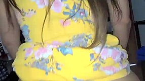 fuck me before others wake, stepsister urges